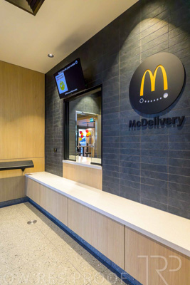 December 2024 / McDONALDS-Ingle-Farm-241220-_Z9C3048