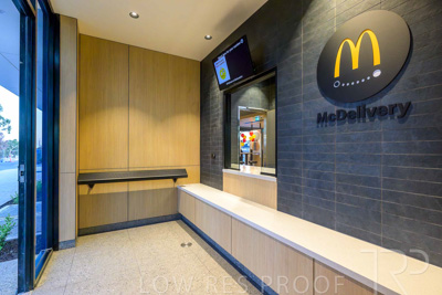 December 2024 / McDONALDS-Ingle-Farm-241220-_Z9C3051