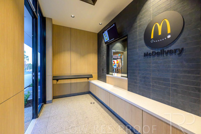 December 2024 / McDONALDS-Ingle-Farm-241220-_Z9C3054