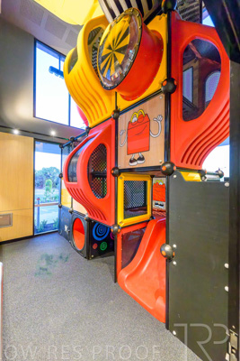 December 2024 / McDONALDS-Ingle-Farm-241220-_Z9C3057