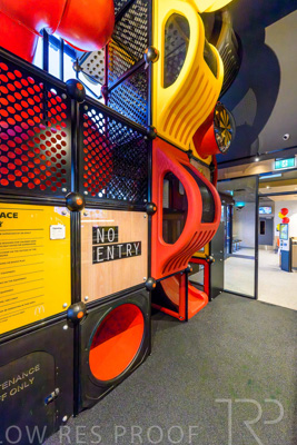 December 2024 / McDONALDS-Ingle-Farm-241220-_Z9C3060