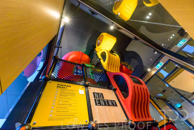 December 2024 / McDONALDS-Ingle-Farm-241220-_Z9C3069