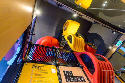 December 2024 / McDONALDS-Ingle-Farm-241220-_Z9C3072