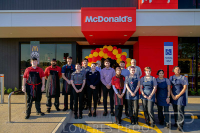 December 2024 / McDONALDS-Ingle-Farm-241220-_Z9C3089