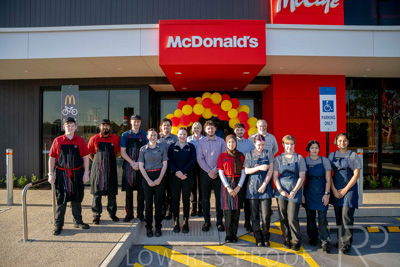 December 2024 / McDONALDS-Ingle-Farm-241220-_Z9C3092