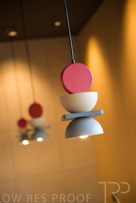 December 2024 / McDONALDS-Ingle-Farm-241220-_Z9C3131-2