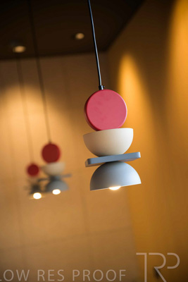 December 2024 / McDONALDS-Ingle-Farm-241220-_Z9C3131