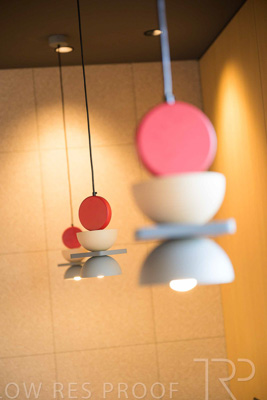 December 2024 / McDONALDS-Ingle-Farm-241220-_Z9C3133-2