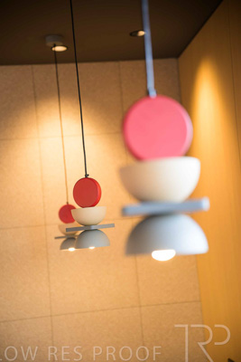 December 2024 / McDONALDS-Ingle-Farm-241220-_Z9C3133