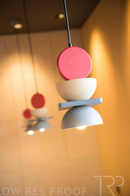 December 2024 / McDONALDS-Ingle-Farm-241220-_Z9C3139