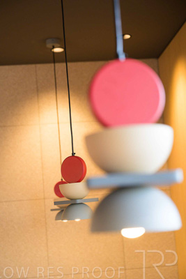 December 2024 / McDONALDS-Ingle-Farm-241220-_Z9C3142-2