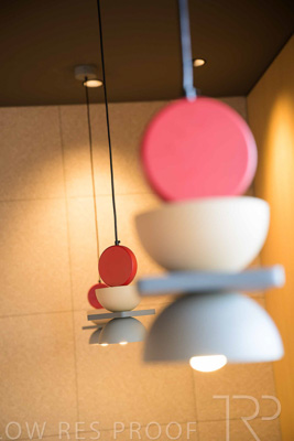 December 2024 / McDONALDS-Ingle-Farm-241220-_Z9C3142