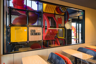 December 2024 / McDONALDS-Ingle-Farm-241220-_Z9C3143-2