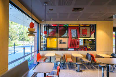 December 2024 / McDONALDS-Ingle-Farm-241220-_Z9C3147-2