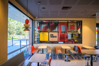 December 2024 / McDONALDS-Ingle-Farm-241220-_Z9C3147