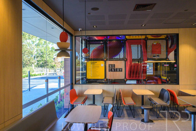 December 2024 / McDONALDS-Ingle-Farm-241220-_Z9C3150-2