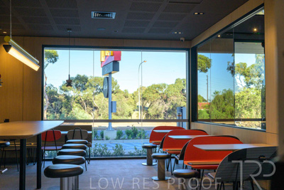 December 2024 / McDONALDS-Ingle-Farm-241220-_Z9C3152-2