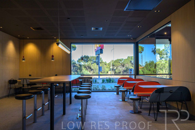 December 2024 / McDONALDS-Ingle-Farm-241220-_Z9C3155-2