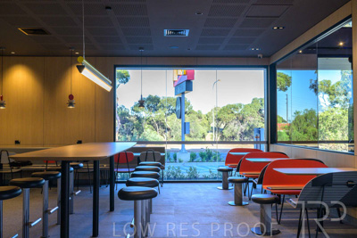 December 2024 / McDONALDS-Ingle-Farm-241220-_Z9C3158-2