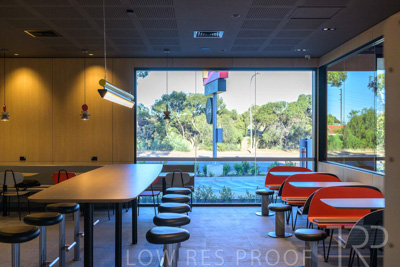 December 2024 / McDONALDS-Ingle-Farm-241220-_Z9C3161-2