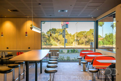 December 2024 / McDONALDS-Ingle-Farm-241220-_Z9C3161