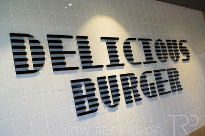 December 2024 / McDONALDS-Ingle-Farm-241220-_Z9C3164-2