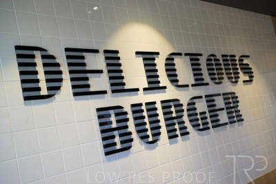 December 2024 / McDONALDS-Ingle-Farm-241220-_Z9C3164