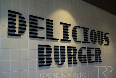 December 2024 / McDONALDS-Ingle-Farm-241220-_Z9C3165-2