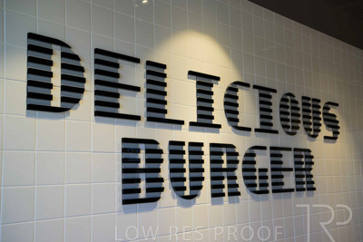 December 2024 / McDONALDS-Ingle-Farm-241220-_Z9C3165