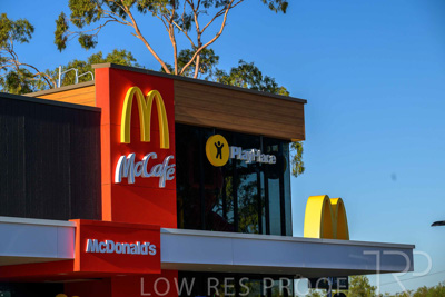 December 2024 / McDONALDS-Ingle-Farm-241220-_Z9C3176