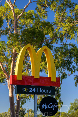 December 2024 / McDONALDS-Ingle-Farm-241220-_Z9C3179