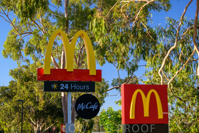 December 2024 / McDONALDS-Ingle-Farm-241220-_Z9C3185