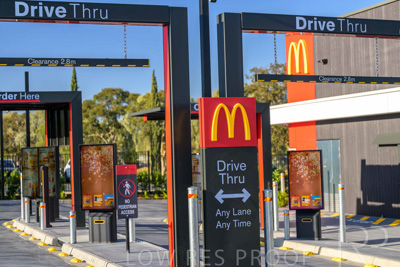 December 2024 / McDONALDS-Ingle-Farm-241220-_Z9C3188