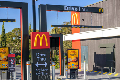 December 2024 / McDONALDS-Ingle-Farm-241220-_Z9C3193