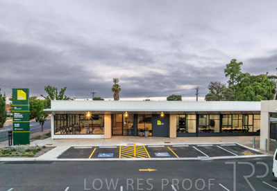 January 2025 / ACH-MIlpara-Rostrevor-250114-DJI_0342