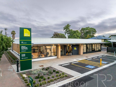 January 2025 / ACH-MIlpara-Rostrevor-250114-DJI_0347