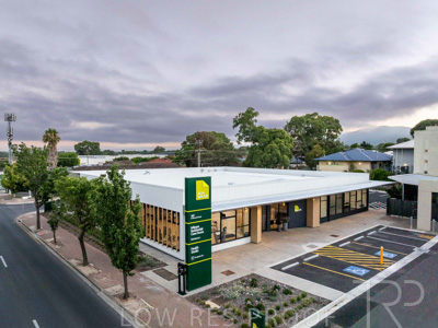 January 2025 / ACH-MIlpara-Rostrevor-250114-DJI_0357