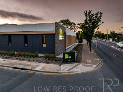 January 2025 / ACH-MIlpara-Rostrevor-250114-DJI_0377