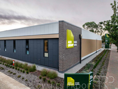 January 2025 / ACH-MIlpara-Rostrevor-250114-DJI_0387