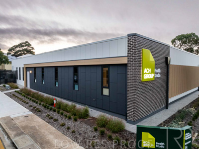 January 2025 / ACH-MIlpara-Rostrevor-250114-DJI_0392