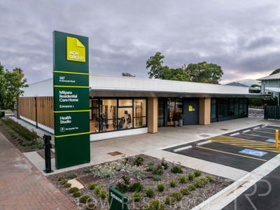 January 2025 / ACH-MIlpara-Rostrevor-250114-DJI_0397