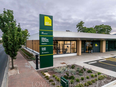 January 2025 / ACH-MIlpara-Rostrevor-250114-DJI_0402