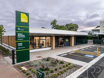 January 2025 / ACH-MIlpara-Rostrevor-250114-DJI_0407