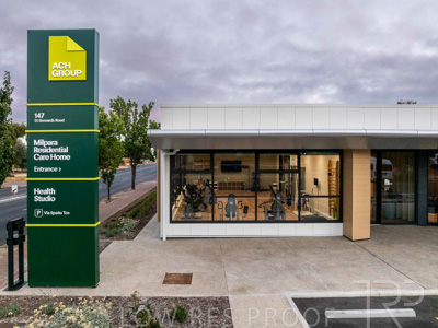 January 2025 / ACH-MIlpara-Rostrevor-250114-DJI_0412