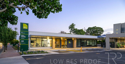 January 2025 / ACH-MIlpara-Rostrevor-250114-_Z9C7675