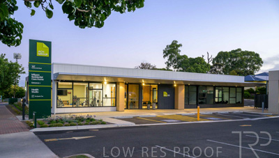 January 2025 / ACH-MIlpara-Rostrevor-250114-_Z9C7680