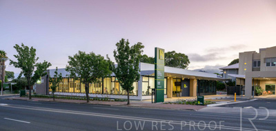 January 2025 / ACH-MIlpara-Rostrevor-250114-_Z9C7690