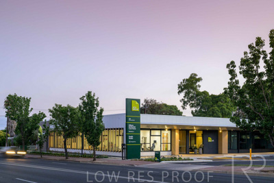 January 2025 / ACH-MIlpara-Rostrevor-250114-_Z9C7710