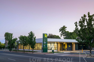 January 2025 / ACH-MIlpara-Rostrevor-250114-_Z9C7720