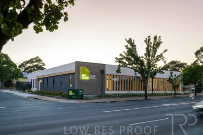 January 2025 / ACH-MIlpara-Rostrevor-250114-_Z9C7750